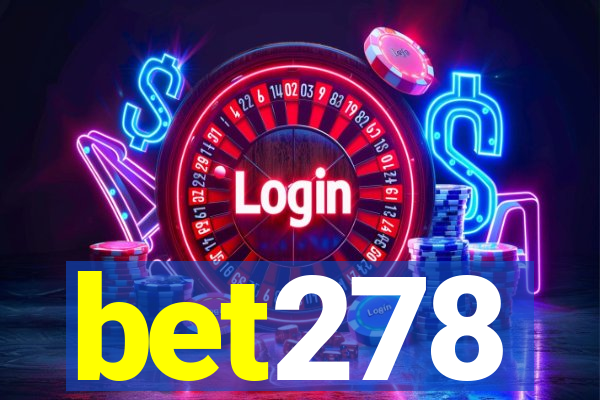 bet278