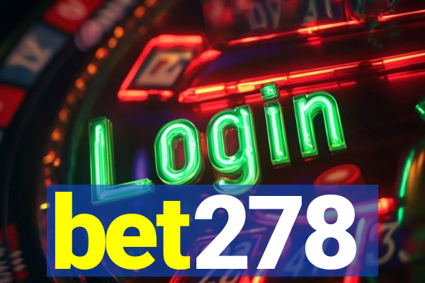 bet278
