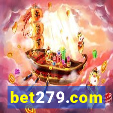 bet279.com