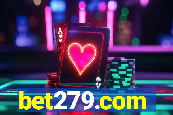 bet279.com