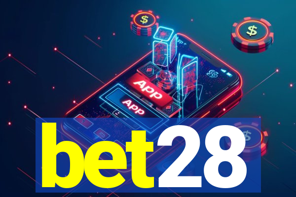 bet28