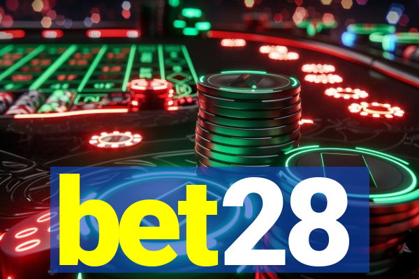 bet28