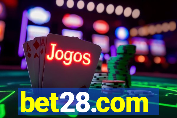 bet28.com
