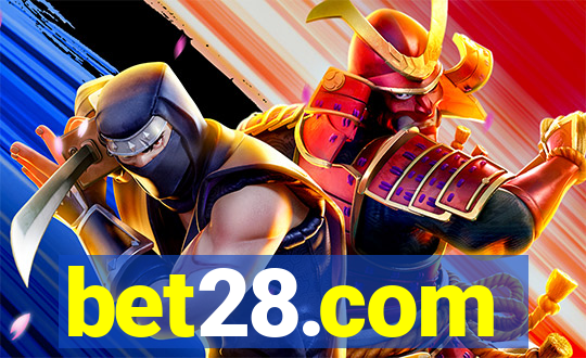 bet28.com