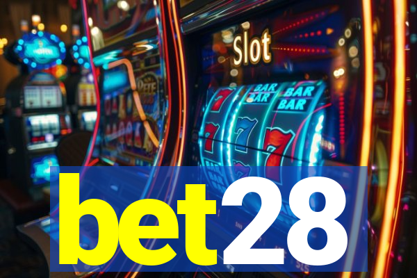 bet28
