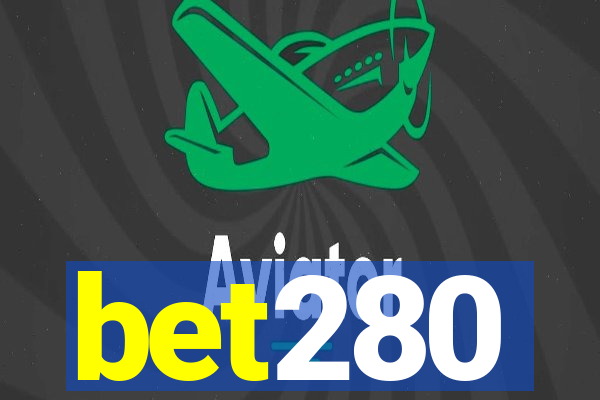 bet280