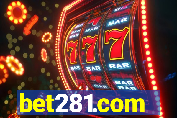 bet281.com