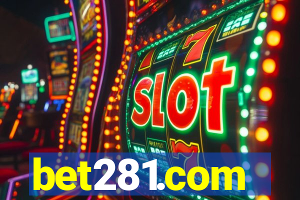 bet281.com