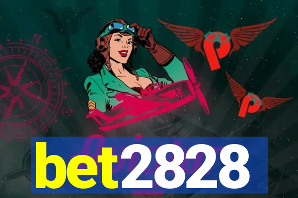 bet2828