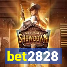 bet2828