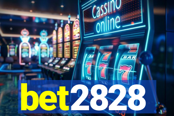 bet2828