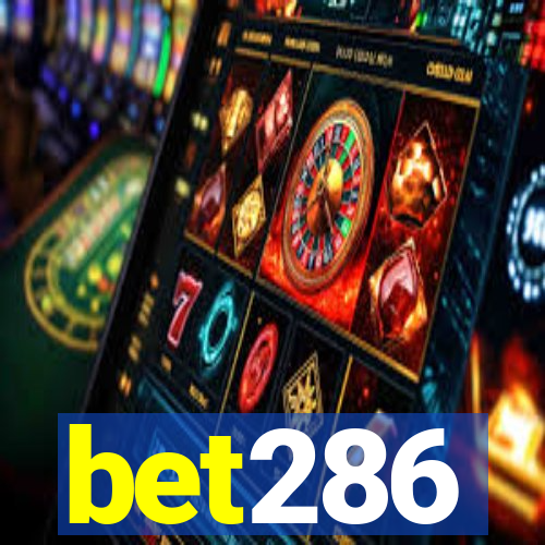bet286
