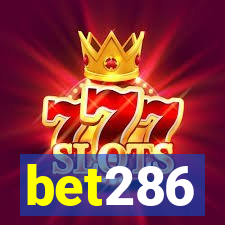 bet286