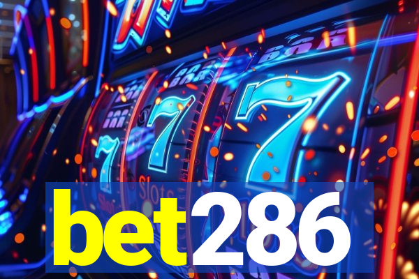 bet286