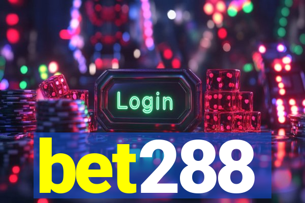 bet288
