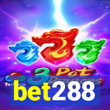 bet288
