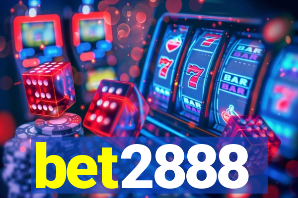 bet2888