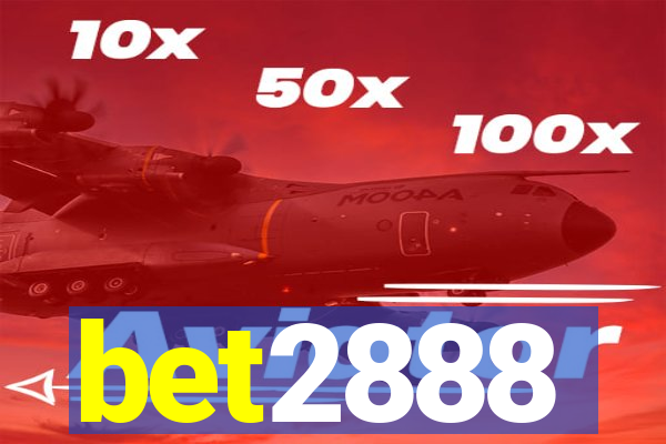 bet2888