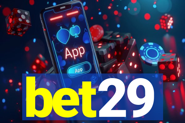 bet29