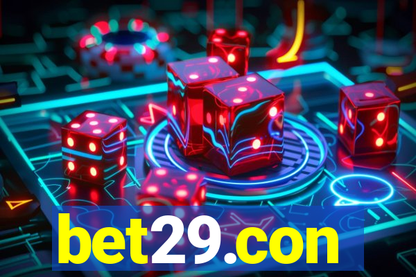 bet29.con