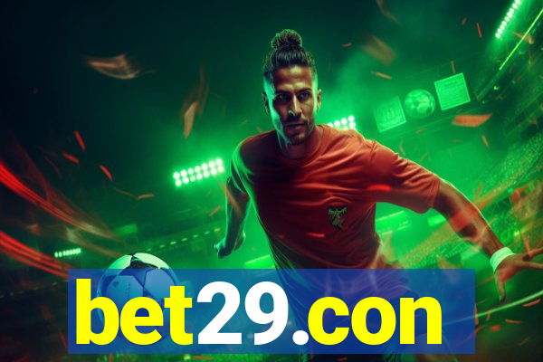 bet29.con