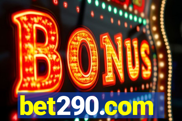 bet290.com