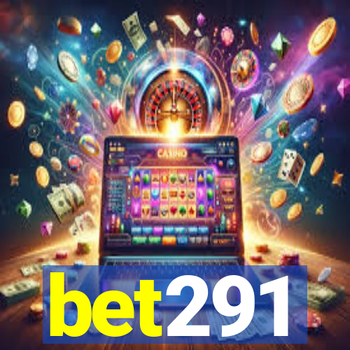 bet291