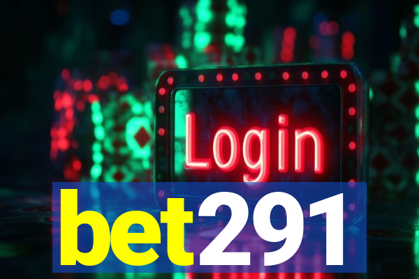 bet291