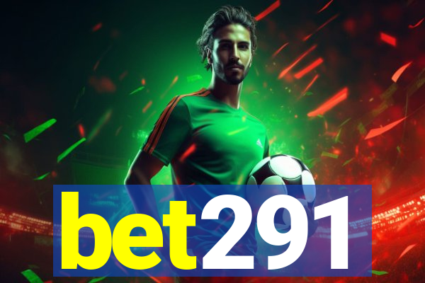 bet291