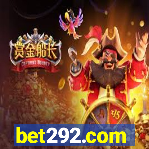 bet292.com