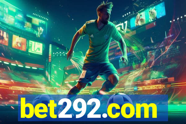 bet292.com