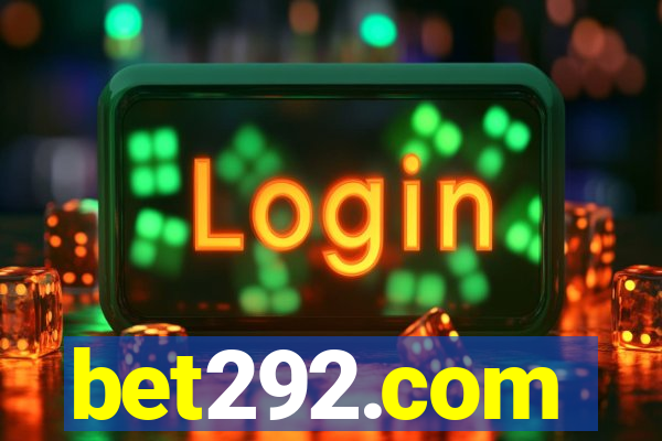 bet292.com