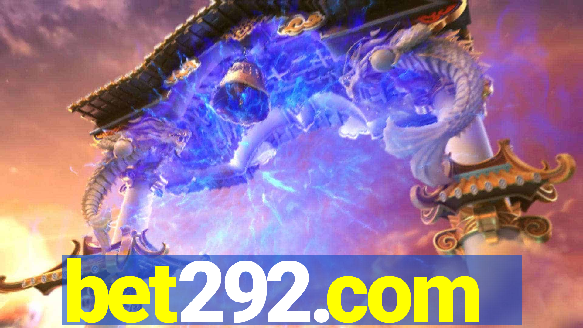 bet292.com