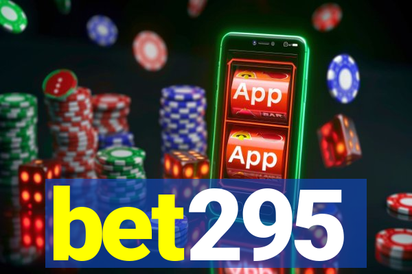 bet295