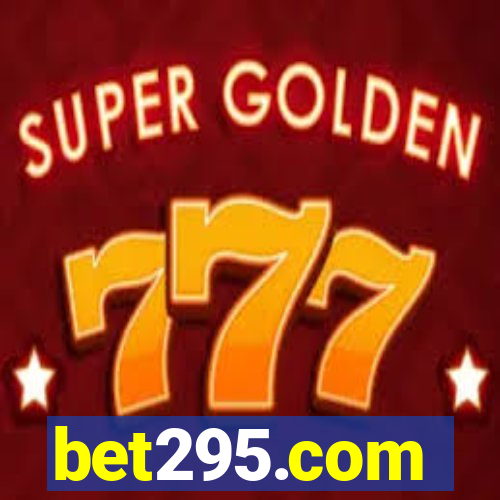 bet295.com