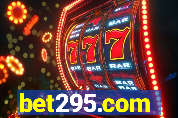 bet295.com