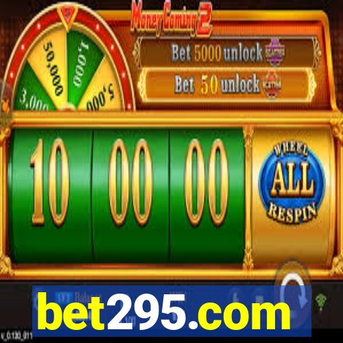 bet295.com