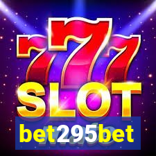 bet295bet