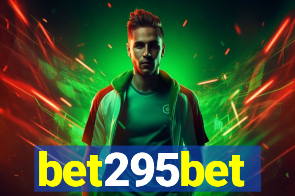 bet295bet