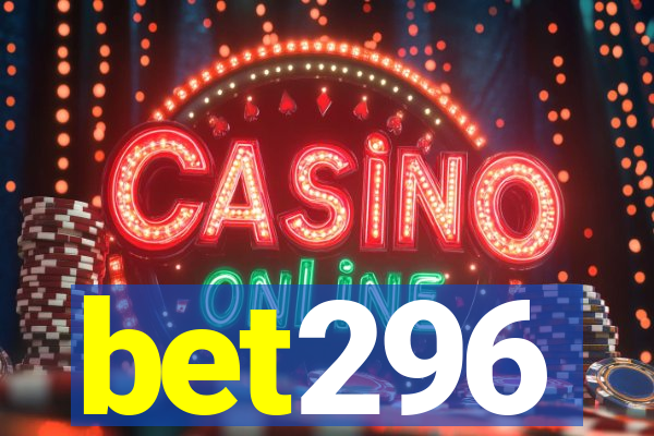 bet296