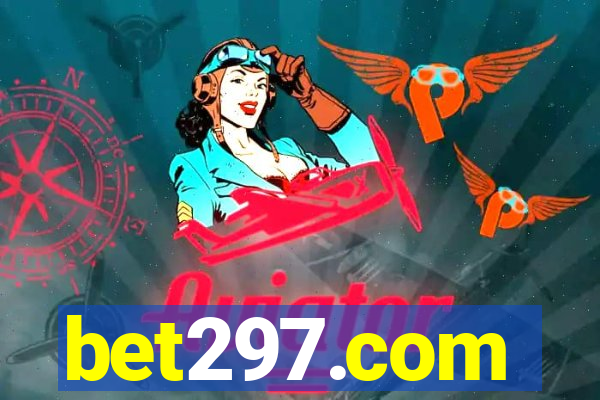 bet297.com