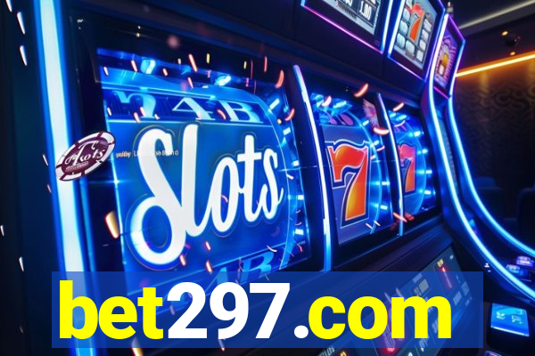 bet297.com