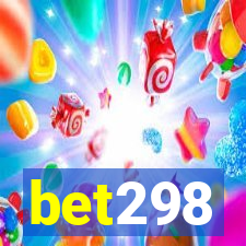 bet298