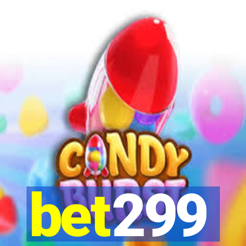 bet299