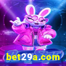bet29a.com