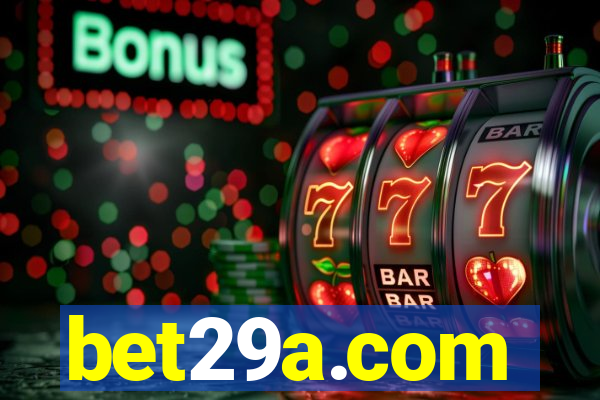 bet29a.com