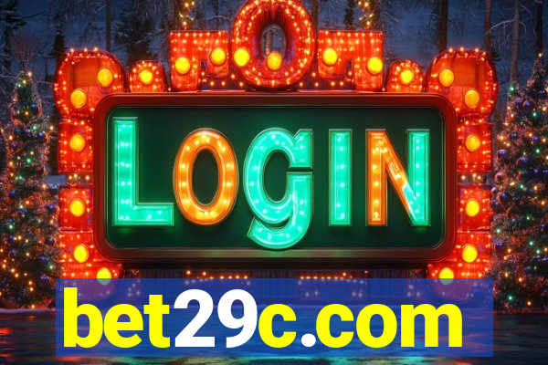 bet29c.com
