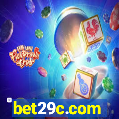 bet29c.com