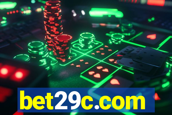 bet29c.com