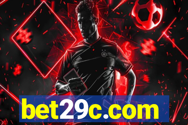 bet29c.com